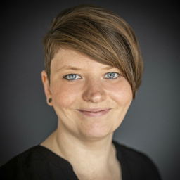 Janine Hasseler