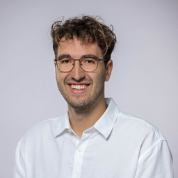 Timo Stadler