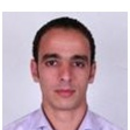 Chahid El Karkouri