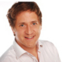 Karsten Dönneweg