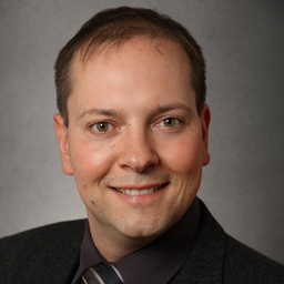 Daniel Seebacher