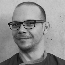Marc Kern