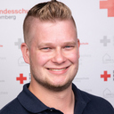 Kevin Schneider
