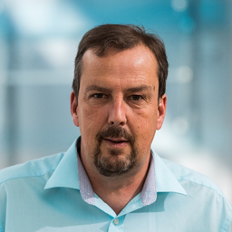 Christian Eibl