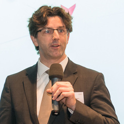 Rainer Riekert