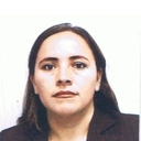 Jovita Tafur Peláez