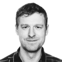 Karsten Gore