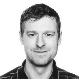 Karsten Gore