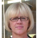 Ingrid Endemann