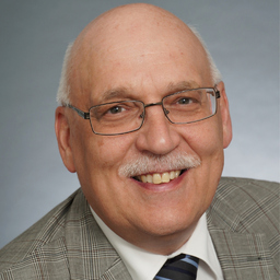 Ludger Pieper