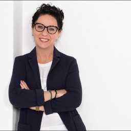 Lidia Strilziw