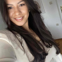 Melina Rivera