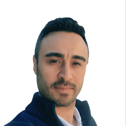 Taner Çeliker