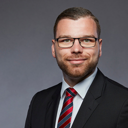 Florian Volk