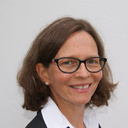 Kirsten von Fürstenberg