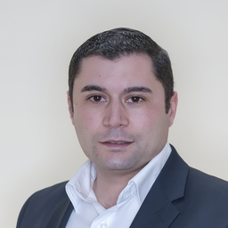 Kazim Özer