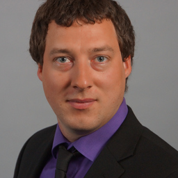 Daniel Richardt