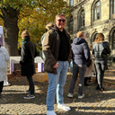 Lukas Hofstetter