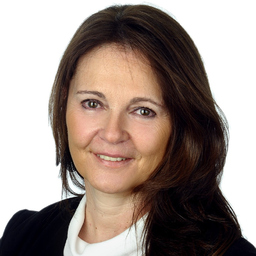 Birgit Neubauer