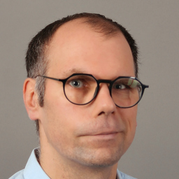 Nils Führmann