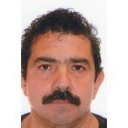 Francisco luna Benavente