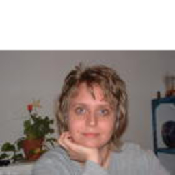 Silvia Vukovic