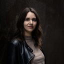 Sarah Niklowitz