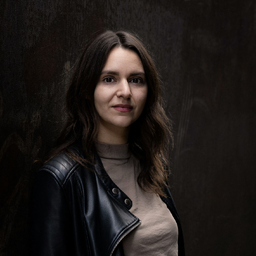 Sarah Niklowitz