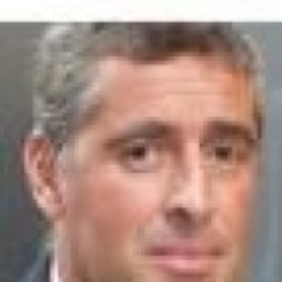 Eric Herschkorn