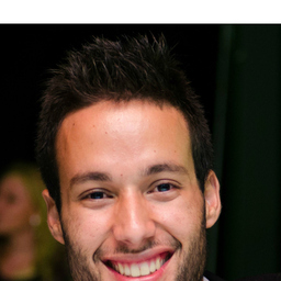 Thiago Lara