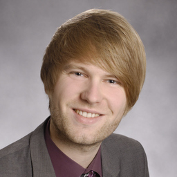 Steffen Raabe