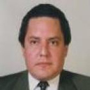 Rafael Bolaños