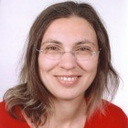 Natalja Hochreuther