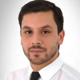 Scherwin Haschemi-Nassab