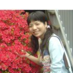 Jojo Leung