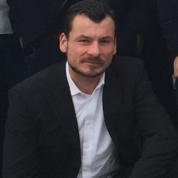 Carsten Philippen