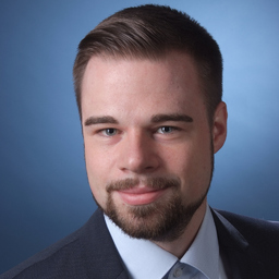 Philipp Schön