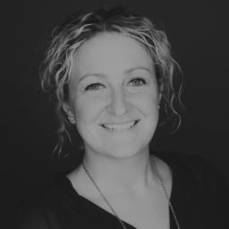 Nina Grote