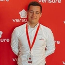 Dennis Dohmen