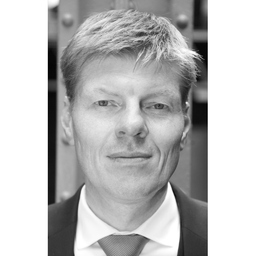 Dirk Höner