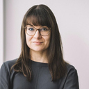 Carolin Hunter