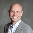 Jan Sobiranski