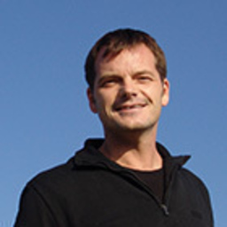Rainer Kracher's profile picture