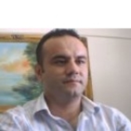 ÖMER FARUK KARABAYIR