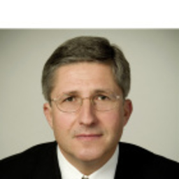 Dieter Herzog
