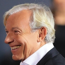 Jo Groebel