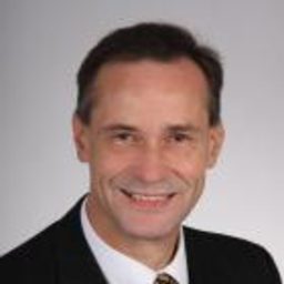 Roland Machilek's profile picture