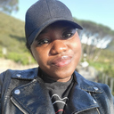 Redemta Onyango