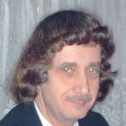 Jaroslav Sigmund