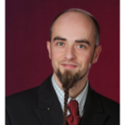 Marc-Robert Wistuba